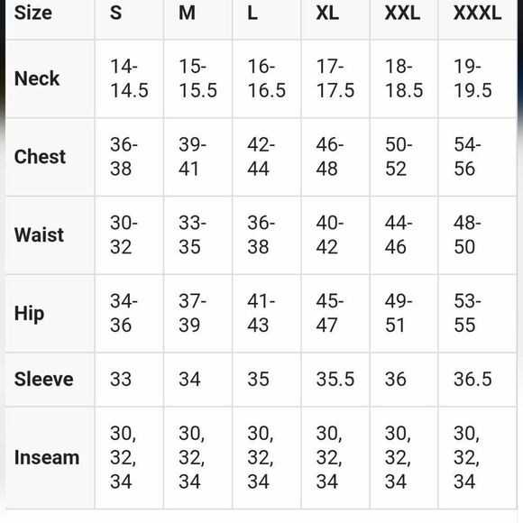 729 NWT BASS OUTDOOR Men's 1/4 Zip Sweater Size 2XL - Picture 7 of 7